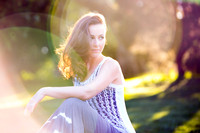 170A5200-Edit