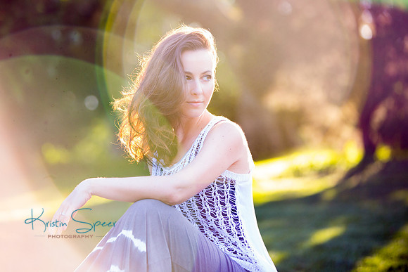 170A5200-Edit
