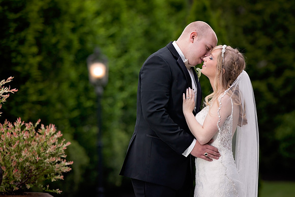 wedding-1
