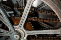 castrol-5