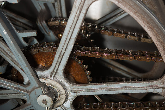 castrol-5