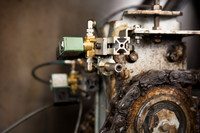 castrol-6