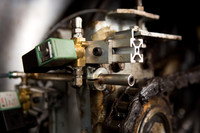 castrol-7