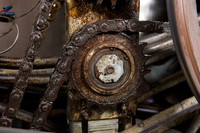 castrol-8