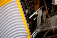 castrol-14