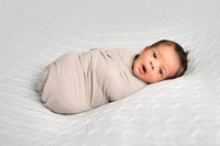 cosme-4