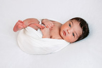 Lucas-7