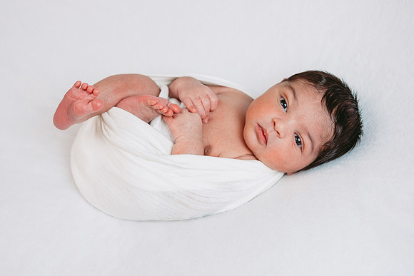 Lucas-7