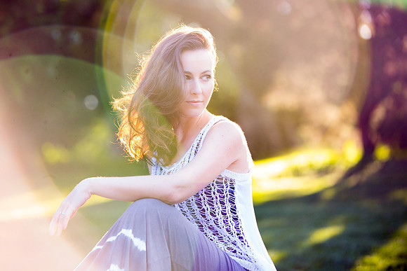 170A5200-Edit