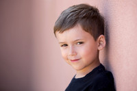 170A2846-Edit