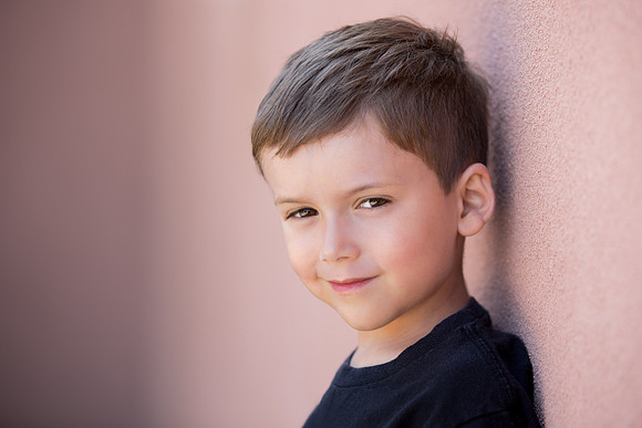 170A2846-Edit