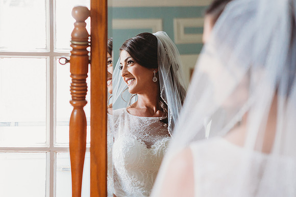 wedding-6