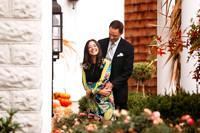 Ana&Will-21