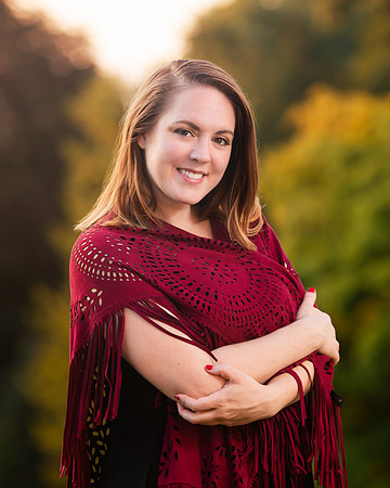 Kristi-14
